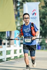 BIB: 
                            <button type="button" onclick="openModal(25941355)" class="btn btn-primary btn-sm float-right btn-popup" data-toggle="modal" data-target=".modal-high-quality">
                        <i class="fas fa-shopping-cart"></i> Add to Cart
                    </button>
                                            <button type="button" onclick="isThisMe(25941355, true)" class="btn btn-success btn-sm float-right btn-popup btn-isme hidden" data-toggle="tooltip" data-placement="bottom" title="นี่คือรูปของคุณใช่ไหม คลิกที่นี่เพื่อเอาเข้าอัลบั้ม">
                        <i class="fas fa-plus"></i> Add to album
                    </button>
                    <button type="button" onclick="isThisMe(25941355, false)" class="btn btn-warning btn-sm float-right btn-popup btn-isnotme hidden">
                        <i class="fas fa-ban"></i> Remove from album
                    </button>